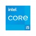 INTEL Процесор INTEL Core™ i5 12400 (CM8071504555317)