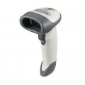 Symbol/Zebra Сканер штрих-коду Symbol/Zebra LS2208 (RS-232) (LS2208-7AZR0100ER)