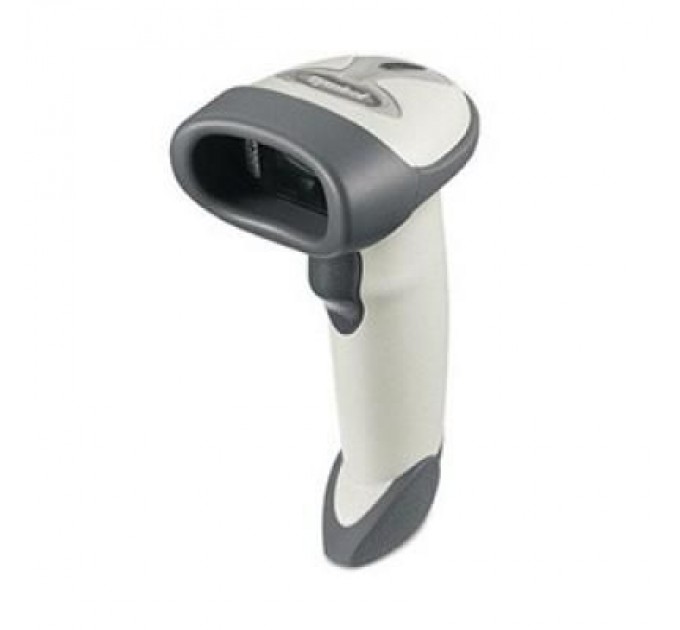 Symbol/Zebra Сканер штрих-коду Symbol/Zebra LS2208 (RS-232) (LS2208-7AZR0100ER)