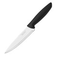 Tramontina Ніж Chef  TRAMONTINA PLENUS, 203 мм
