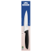 Tramontina Ніж Chef Tramontina Plenus black, 152 мм
