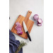 Tramontina Ніж Chef Tramontina Plenus black, 152 мм