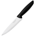 Tramontina Ніж Chef Tramontina Plenus black, 152 мм
