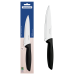 Tramontina Ніж Chef Tramontina Plenus black, 152 мм
