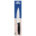 Tramontina Ніж Chef Tramontina Plenus black, 178 мм