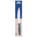 Tramontina Ніж Chef Tramontina Plenus grey, 178 мм