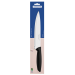 Tramontina Ніж Chef Tramontina Plenus black, 203 мм