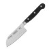 Tramontina Ніж сантоку TRAMONTINA CENTURY, 102 мм