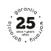 Tramontina Ніж слайсер TRAMONTINA CENTURY, 254 мм