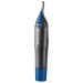 Remington Тример для носа і вух Remington NE3850