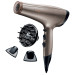 Remington Фен Remington AC8002