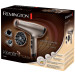 Remington Фен Remington AC8002