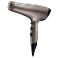 Remington Фен Remington AC8002