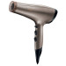 Remington Фен Remington AC8002