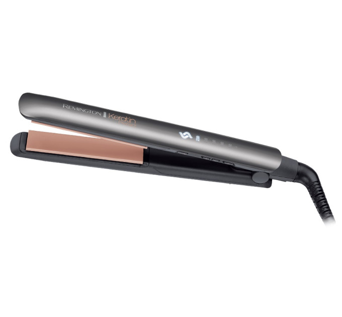 Remington Випрямляч волосся Remington S8598