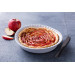Pyrex Форма PYREX Supreme white 24х24 см