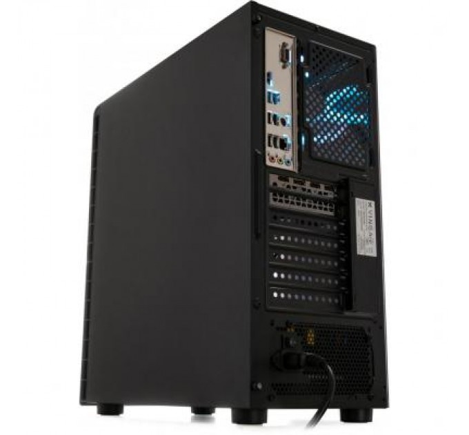 Vinga Комп'ютер Vinga Wolverine A4592 (I3M32G3060W.A4592)