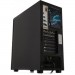 Vinga Комп'ютер Vinga Wolverine A4592 (I3M32G3060W.A4592)