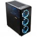Vinga Комп'ютер Vinga Wolverine A4592 (I3M32G3060W.A4592)