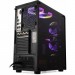 Vinga Комп'ютер Vinga Wolverine A4592 (I3M32G3060W.A4592)