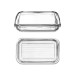 Luminarc Маслянка LUMINARC CLEAR