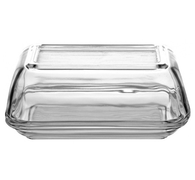 Luminarc Маслянка LUMINARC CLEAR