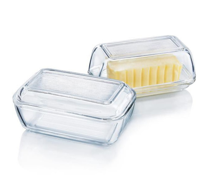 Luminarc Маслянка LUMINARC CLEAR