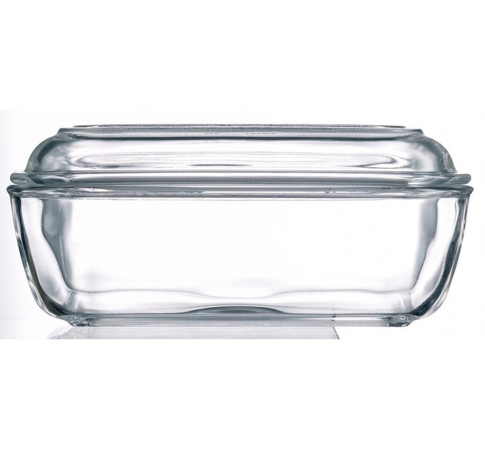 Luminarc Маслянка LUMINARC CLEAR