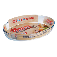 Форма PYREX Cook n'Share, 30х21х6 см