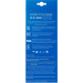 Longevita Електронний термометр Longevita MT-31+basal