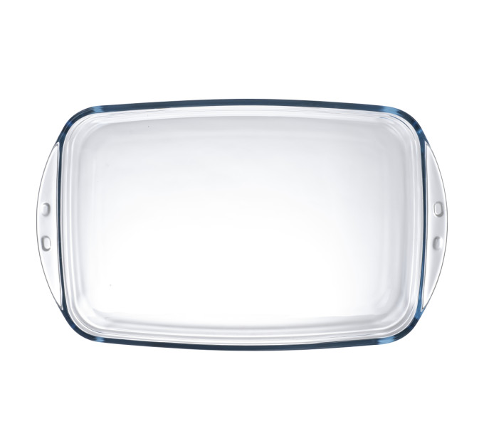 Pyrex Форма PYREX, 33х22х5 см