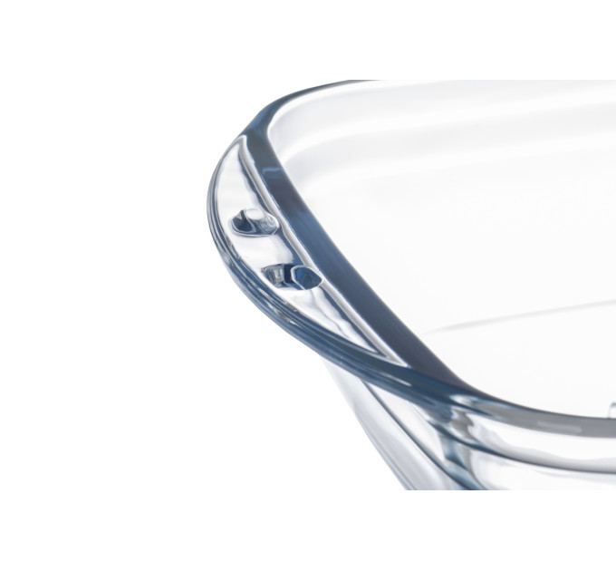 Pyrex Форма PYREX, 33х22х5 см