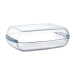 Pyrex Форма PYREX, 33х22х5 см