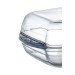 Pyrex Форма PYREX, 33х22х5 см