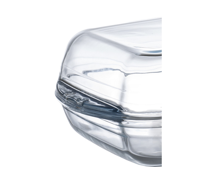 Pyrex Форма PYREX, 33х22х5 см