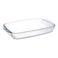 Pyrex Форма PYREX, 33х22х5 см