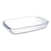 Форма PYREX, 33х22х5 см