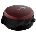 Russell Hobbs Мультимейкер Russell Hubbs 24620-56/RH