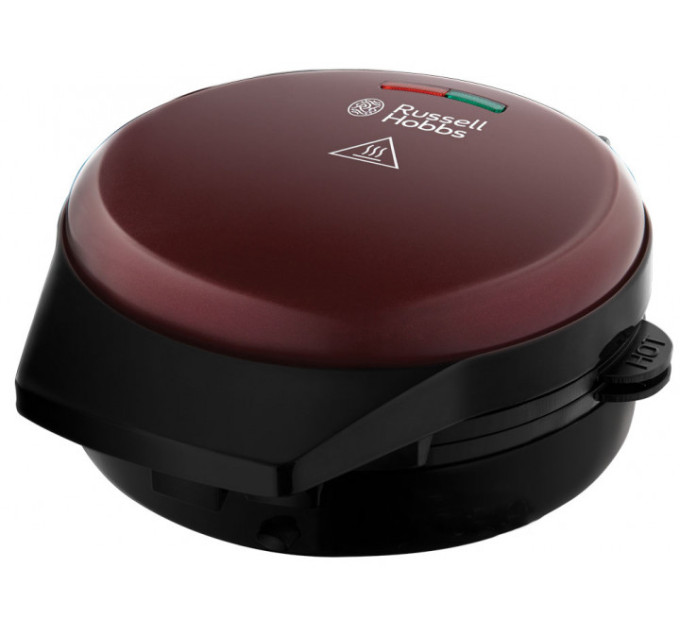 Russell Hobbs Мультимейкер Russell Hubbs 24620-56/RH