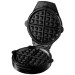 Russell Hobbs Мультимейкер Russell Hubbs 24620-56/RH