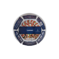 Форма для запікання LUMINARC DIWALI, 18 см