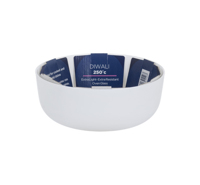 Luminarc Форма для запікання LUMINARC DIWALI, 18 см