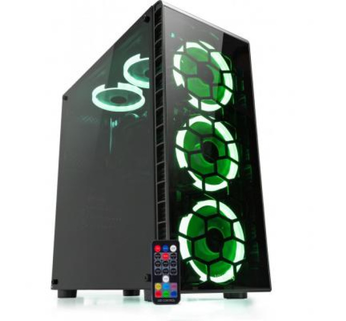 Vinga Комп'ютер Vinga Wolverine A4594 (I3M32G3060W.A4594)