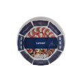 Luminarc Форма для запікання LUMINARC DIWALI, 22 см