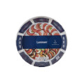 Luminarc Форма для запікання LUMINARC DIWALI, 26 см