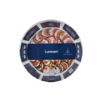 Форма для запікання LUMINARC DIWALI, 26 см