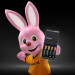 Duracell Зарядний пристрій Duracell CEF27+ 2AA1300 + 2AAА750