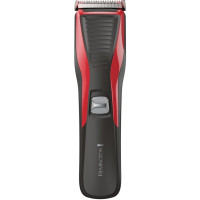 Машинка для стрижки Remington HC5100