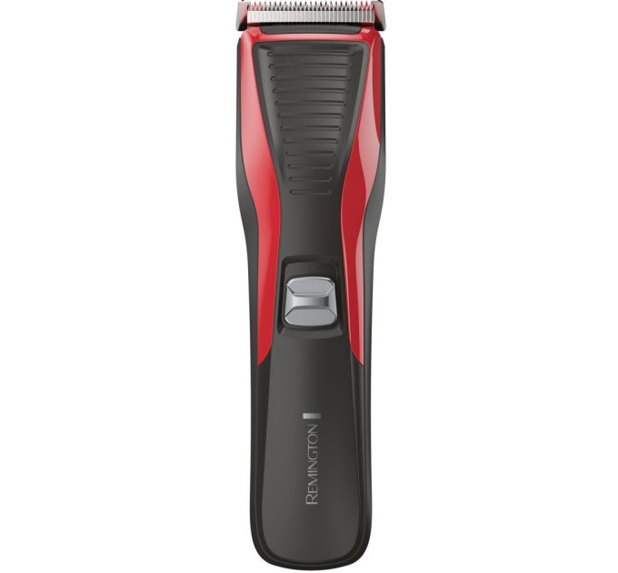 Remington Машинка для стрижки Remington HC5100