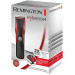 Remington Машинка для стрижки Remington HC5100